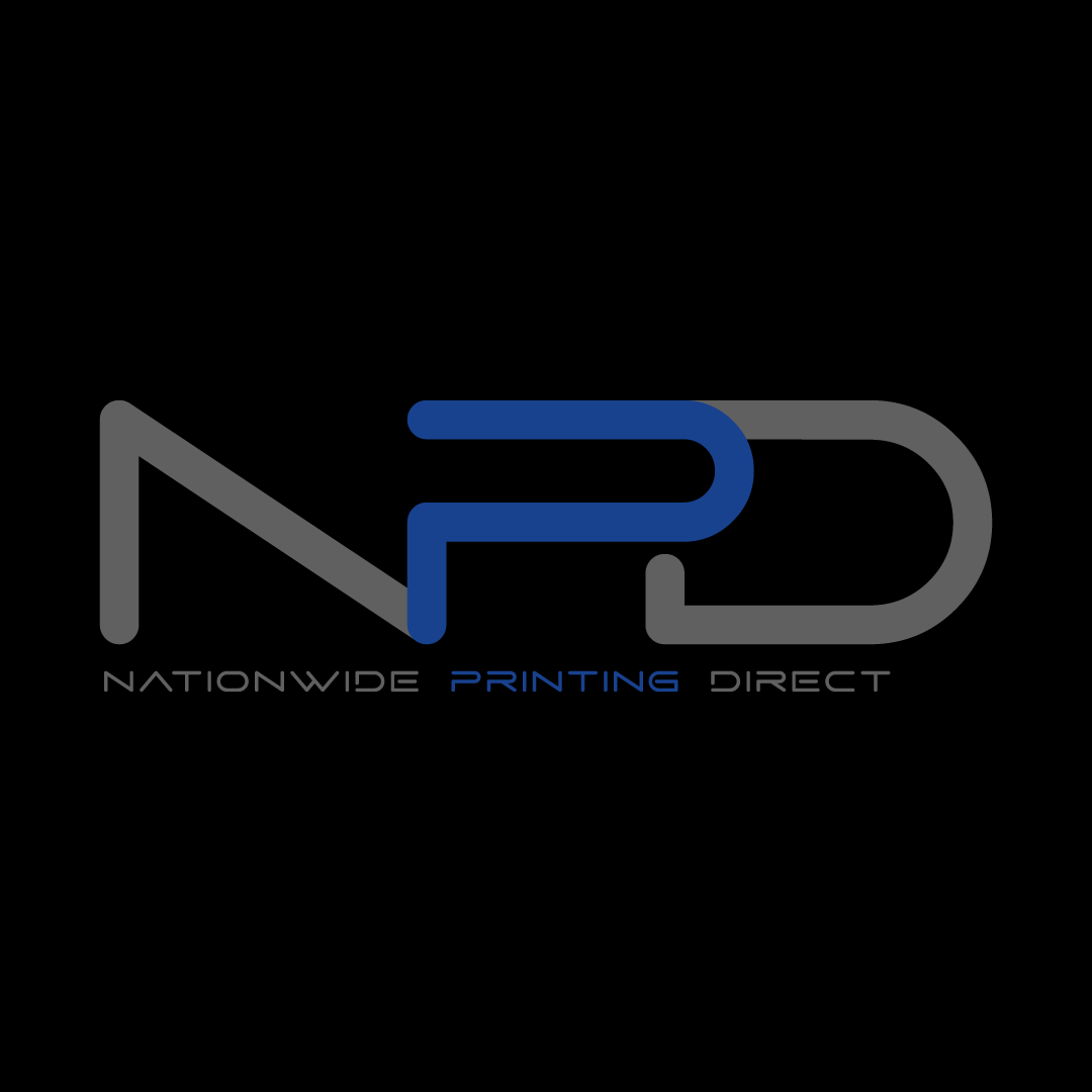 Nationwide Printing Direct